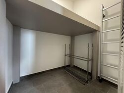 Midtown Modern (D7), Apartment #610368681